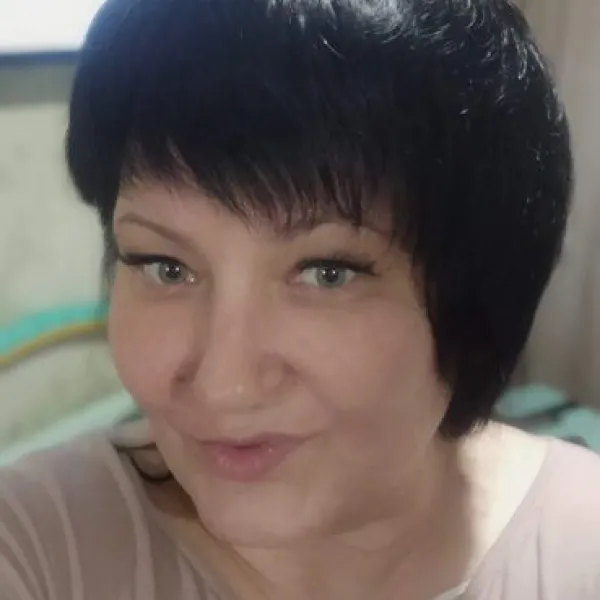 Елена